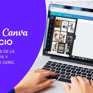 Publicidad en Canva para tu negocio