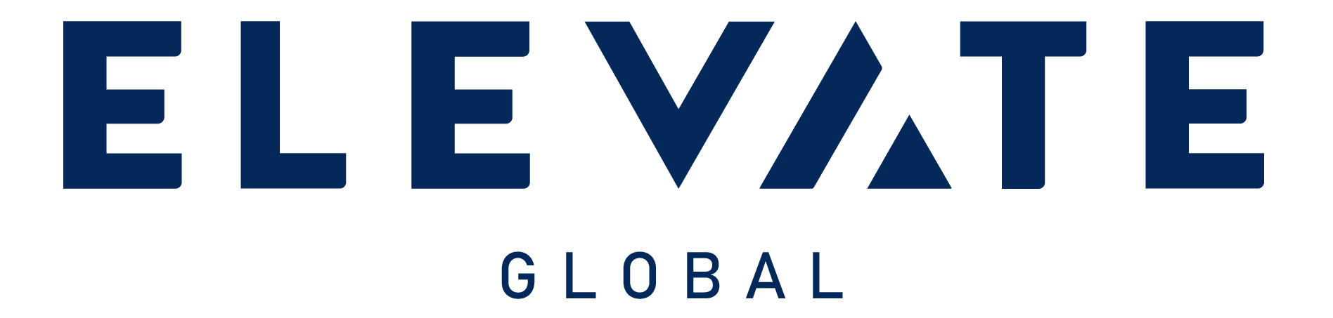 Elevate Education