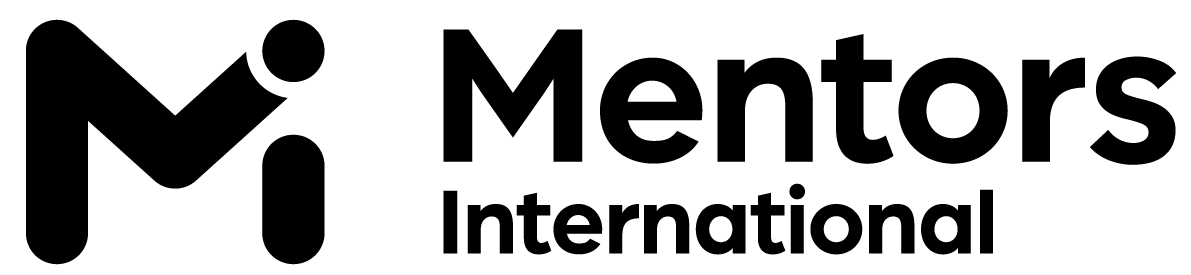 Mentors International MX