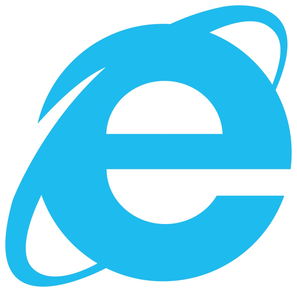 Internet_Explorer_10+11_logo.svg