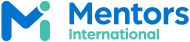 Mentors International