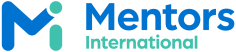 Mentors International