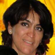 Clara Isabel Soberanis Contreras