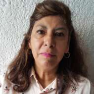 Carmen Ivonne Rocha Acosta