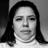 Diana Gutierrez Castillo
