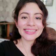 Adriana Isabel Espinoza Puerto